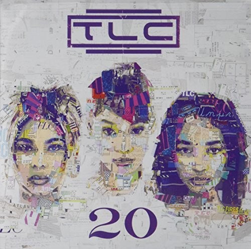 TLC: 20