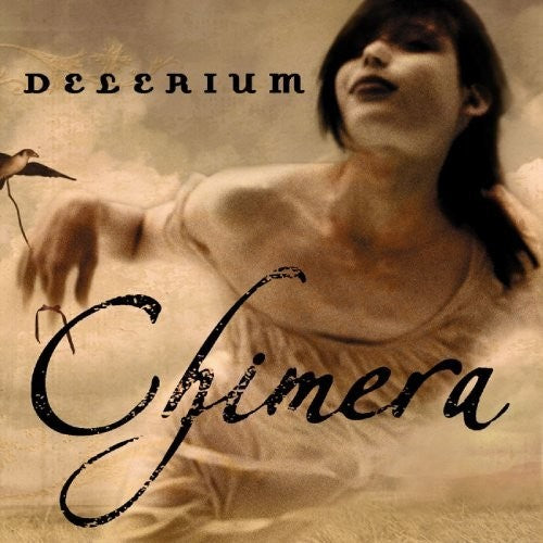 Delerium: Chimera