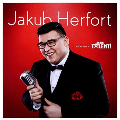 Herfort, Jakub: Jakub Herfort