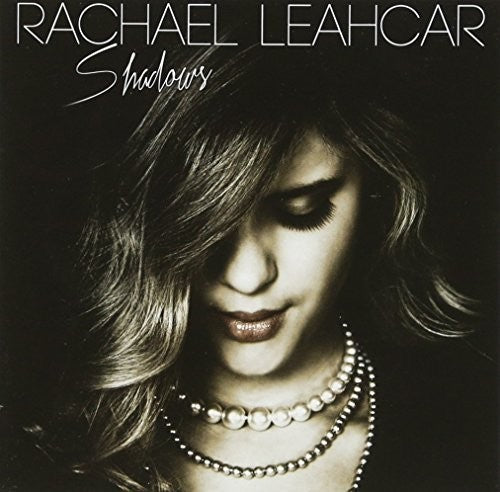 Leahcar, Rachael: Shadows