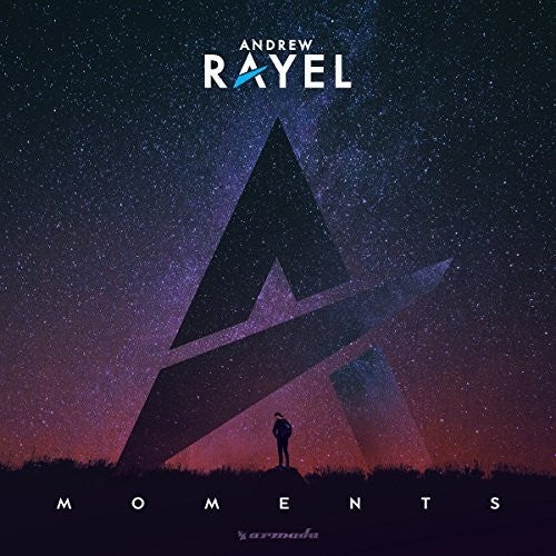 Rayel, Andrew: Moments