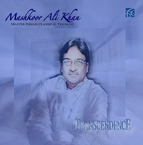 Traditional Indian / Khan / Chatterjee: Transcendence