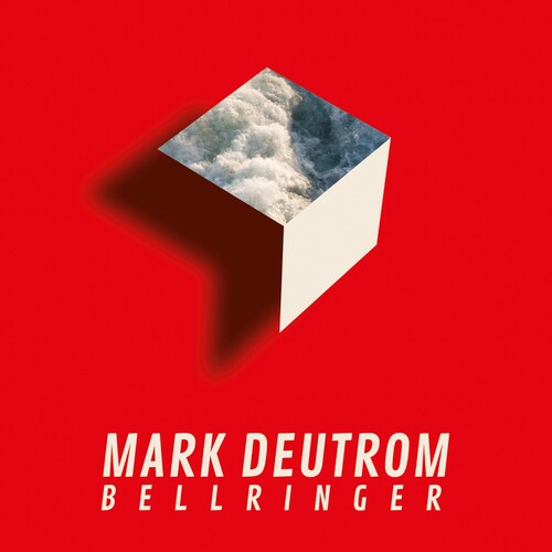 Deutrom, Mark: Bellringer