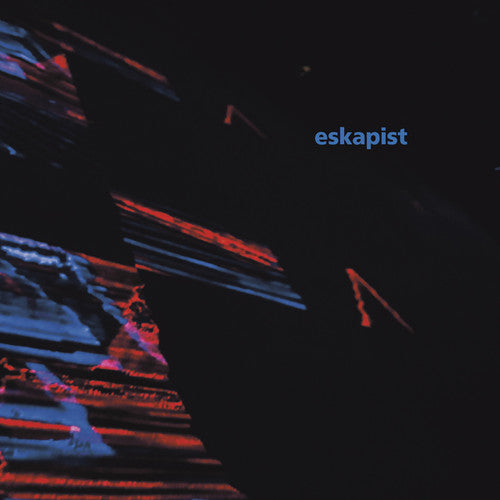 Eskapist: Eskapist Volume 1