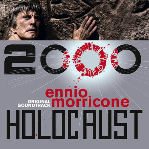 Holocaust 2000 / O.S.T.: Holocaust 2000 (The Chosen) (Original Soundtrack)