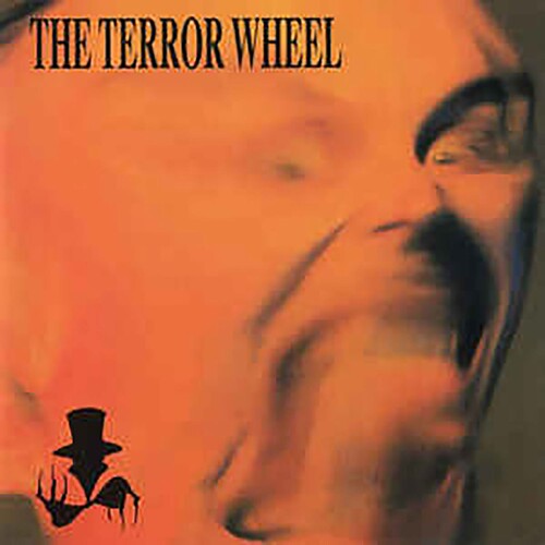 Insane Clown Posse: Terror Wheel