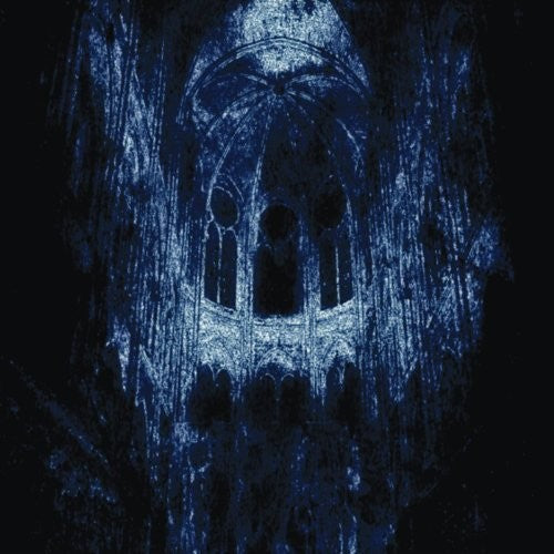 Impetuous Ritual: Relentless Execution Of Ceremonial Excrescence