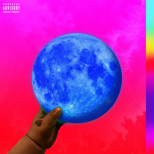 Wale: SHINE