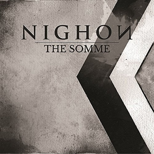 Nighon: Somme