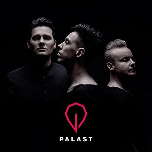 Palast: Palast