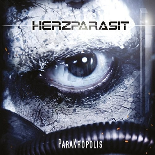 Herzparasit: Parakropolis