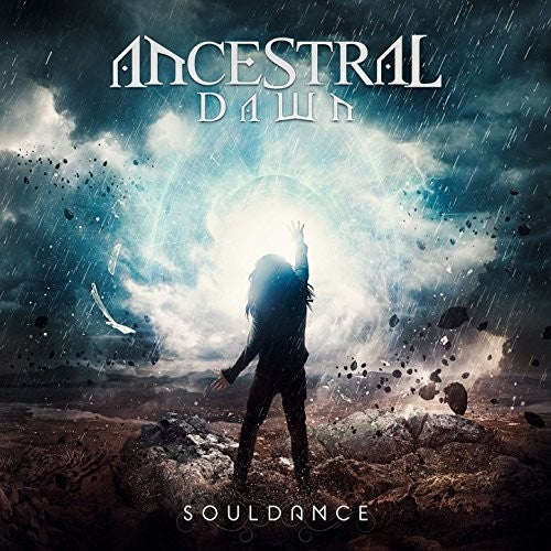 Ancestral Dawn: Souldance