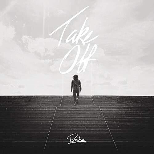 Fkj: Take Off