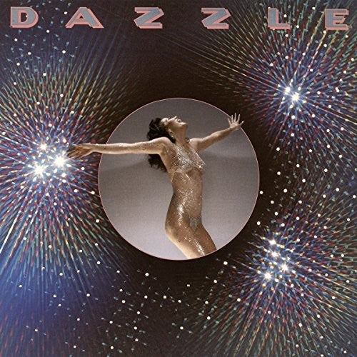 Dazzle: Dazzle