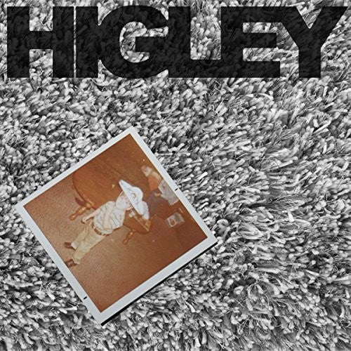 Higley: Higley