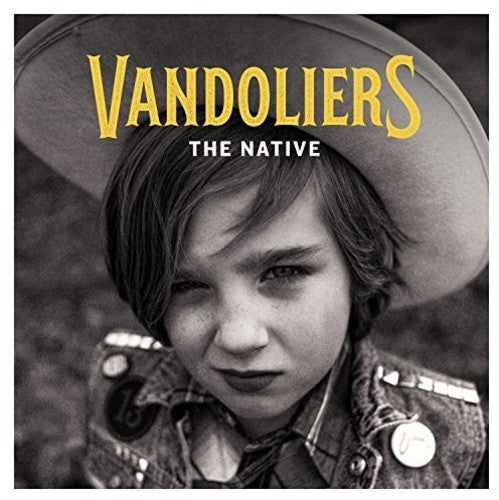 Vandoliers: The Native
