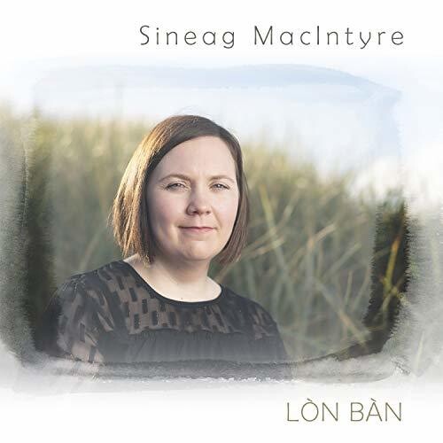 Macintyre, Sineag: Lon Ban