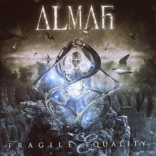 Almah: Fragile Equality