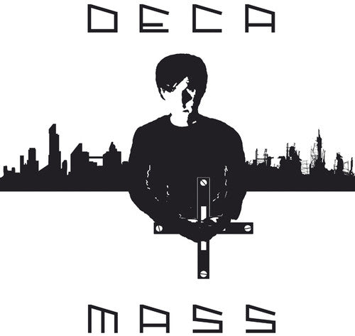 Deca: Mass