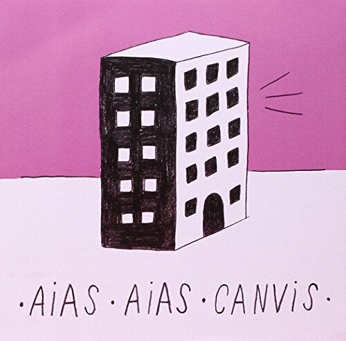 Aias: Aias