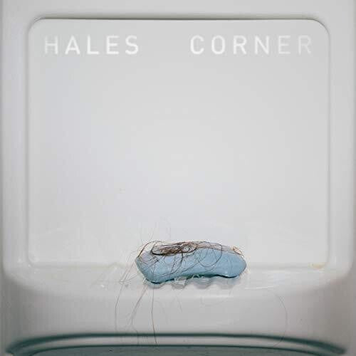 Hales Corner: HALES CORNER