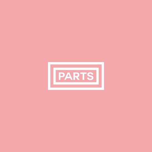 Parts: PARTS