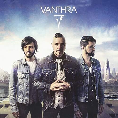 Vanthra: Vanthra