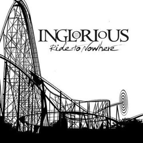 Inglorious: Ride To Nowhere