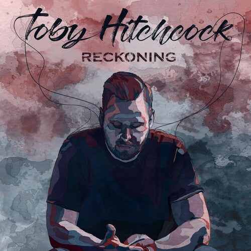 Hitchcock, Toby: Reckoning