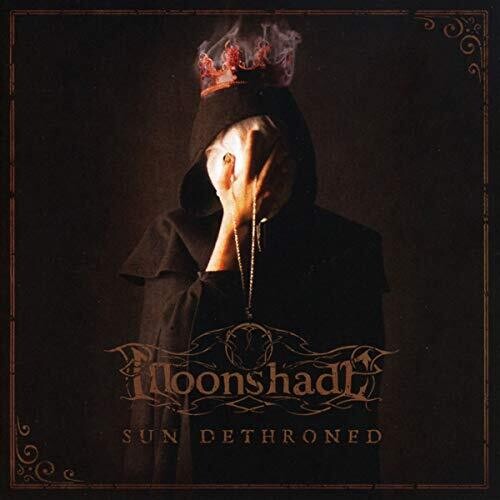 Moonshade: Sun Dethroned