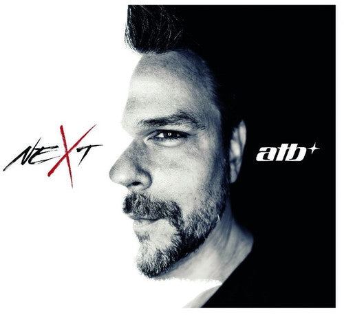 ATB: Next