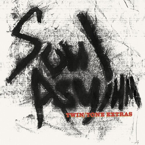Soul Asylum: Twin / Tone Extras
