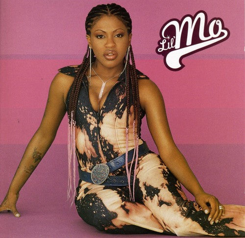 Lil Mo: Based on a True Story