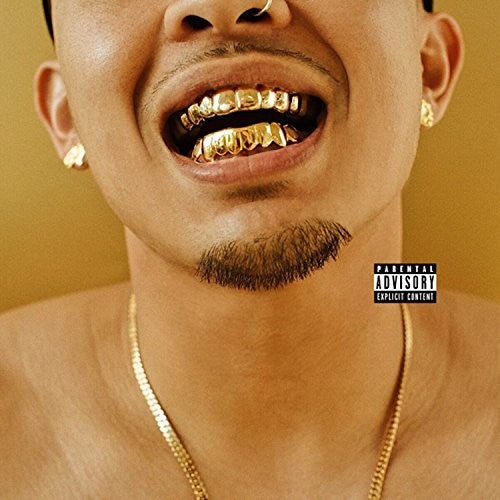 P-Lo: More Than Anything
