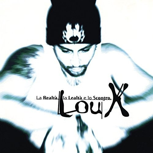 Lou X: La Realta La Lealta E Lo Scontro