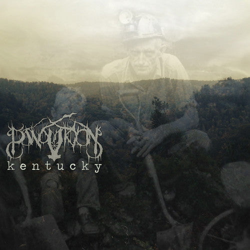 Panopticon: Kentucky