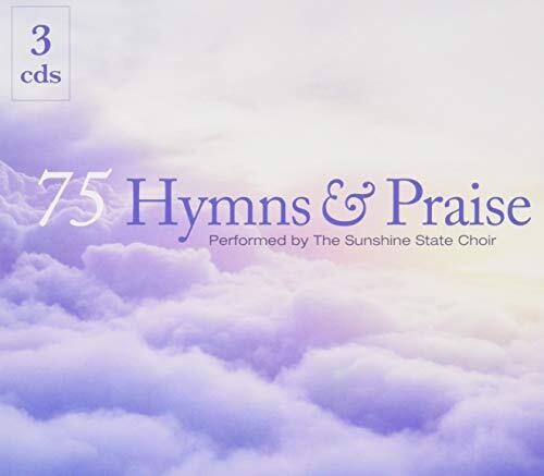 75 Hymns and Praise / Various: 75 Hymns and Praise