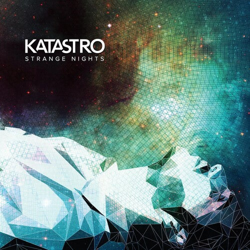 Katastro: Strange Nights