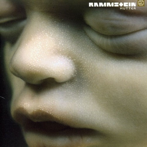 Rammstein: Mutter