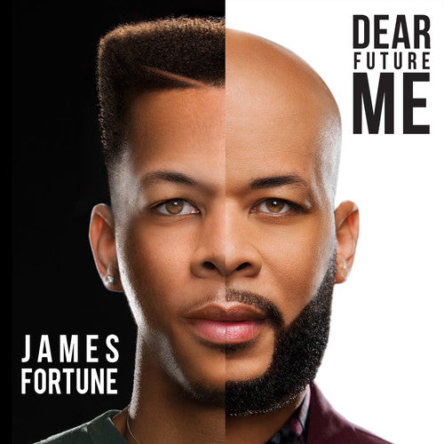 Fortune, James & Fiya: Dear Future Me