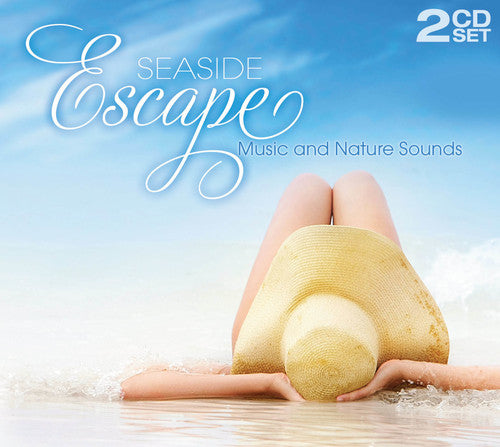 Seaside Escape / Various: Seaside Escape