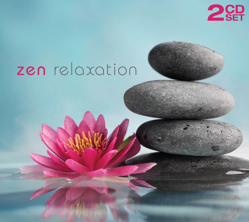 Zen Relaxation / Various: Zen Relaxation