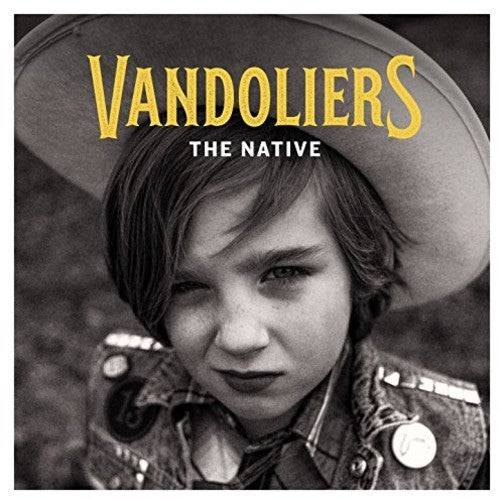 Vandoliers: The Native