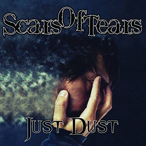 Scars of Tears: Just Dust