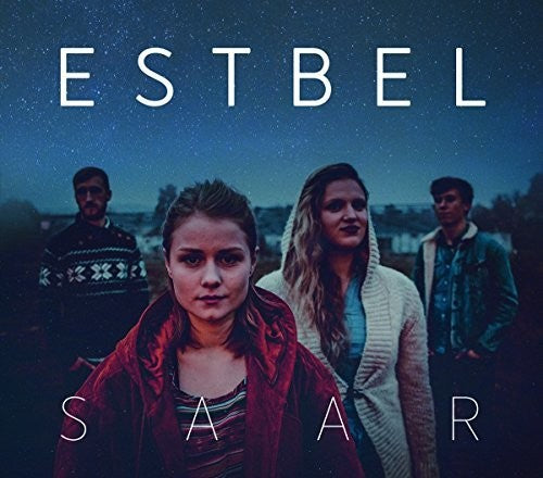 Estbel: Saar