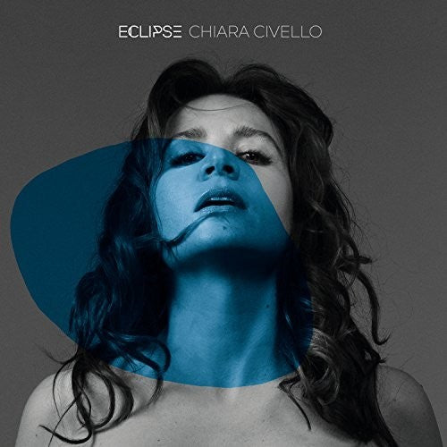 Civello, Chiara: Eclipse