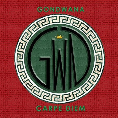 Gondwana: Carpe Diem