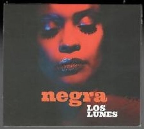 Los Lunes: Negra