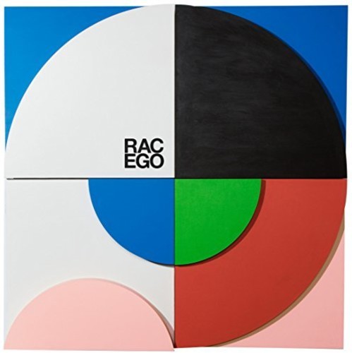 RAC: Ego