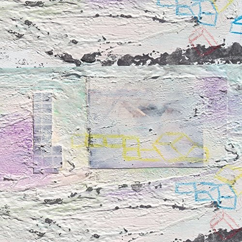 Broken Social Scene: Hug Of Thunder